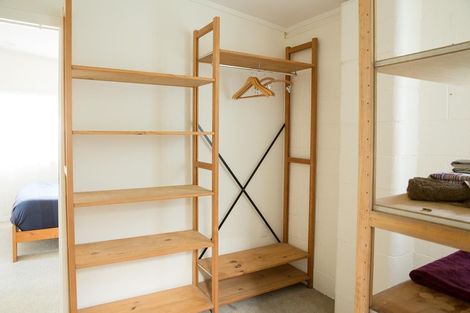 Photo of property in 14 Riverview Road, New Lynn, Auckland, 0600