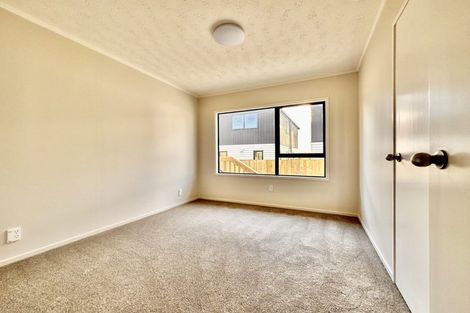 Photo of property in 20 Finlayson Avenue, Clendon Park, Auckland, 2103