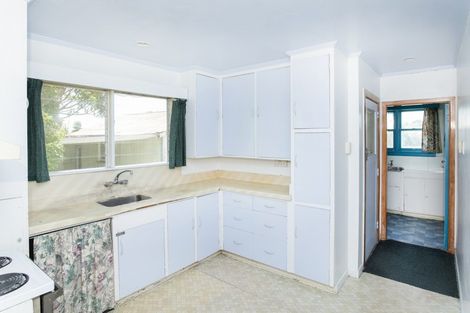 Photo of property in 121 Chalmers Road, Elgin, Gisborne, 4010