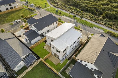 Photo of property in 80b Kahui Parade, Karaka, Papakura, 2113