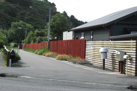 Photo of property in 22b Augusta Street, Redcliffs, Christchurch, 8081