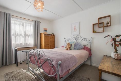 Photo of property in 11 Boyd Street, Katikati, 3129