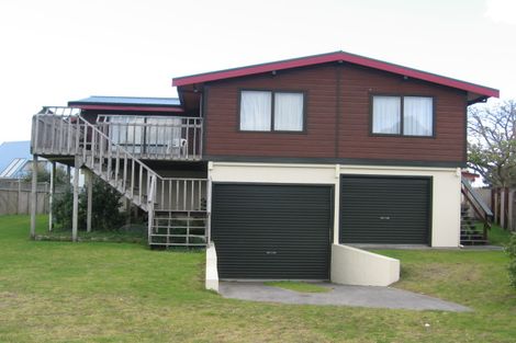 Photo of property in 38 Champion Place, Pauanui, Hikuai, 3579