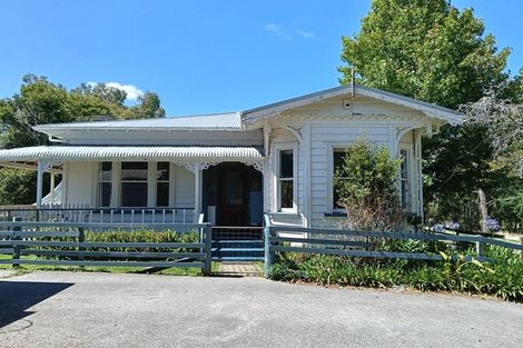 Photo of property in 1603 Dairy Flat Highway, Dairy Flat, Albany, 0794