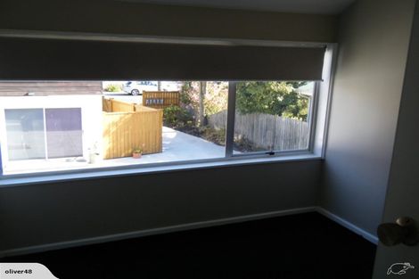 Photo of property in 3/37 Avalon Street, Richmond, Christchurch, 8013