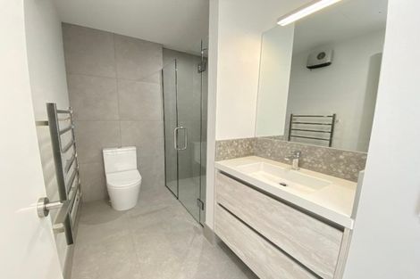 Photo of property in 4/201 Cashel Street, Christchurch Central, Christchurch, 8011