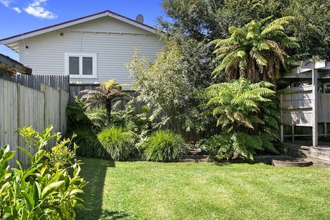 Photo of property in 45 Byron Street, Leamington, Cambridge, 3432