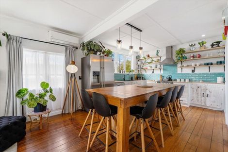 Photo of property in 6a Dunlop Road, Te Puke, 3119