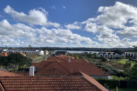 Photo of property in 6/2 Frances Bryers Road, Hobsonville, Auckland, 0616