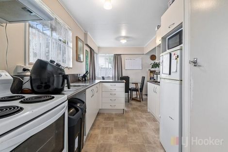 Photo of property in 46 Leslie Avenue, Western Heights, Rotorua, 3015