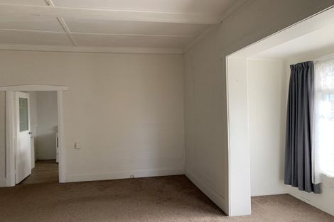 Photo of property in 3/9 Wyllie Road, Papatoetoe, Auckland, 2025