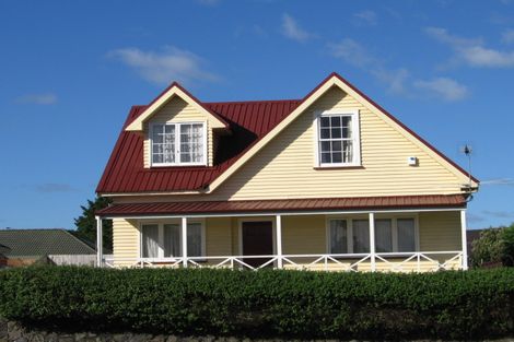 Photo of property in 1/83a Coronation Road, Papatoetoe, Auckland, 2025