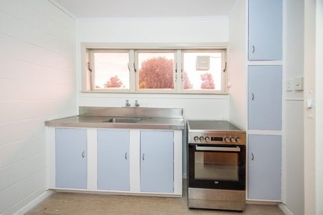 Photo of property in 211 Tramway Road, Enderley, Hamilton, 3214