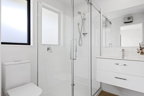 Photo of property in 1 Stonyer Street, Woodend, 7610