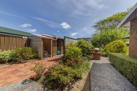 Photo of property in 34 Armagh Terrace, Marton, 4710