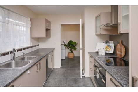 Photo of property in 2/14 Kipling Street, Addington, Christchurch, 8024