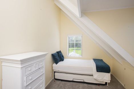 Photo of property in 140 Hansen Road, Makauri, Gisborne, 4071