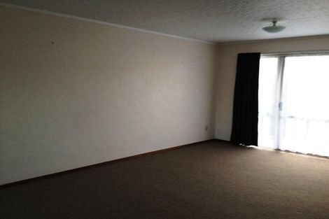 Photo of property in 4/2 Nottingham Road, Onerahi, Whangarei, 0110