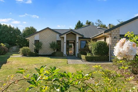 Photo of property in 5 Priestley Place, Leamington, Cambridge, 3432