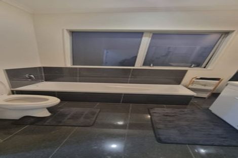 Photo of property in 3 Hakawai Avenue, Takanini, 2112