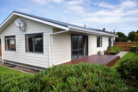 Photo of property in 11 Blake Street, Blaketown, Greymouth, 7805