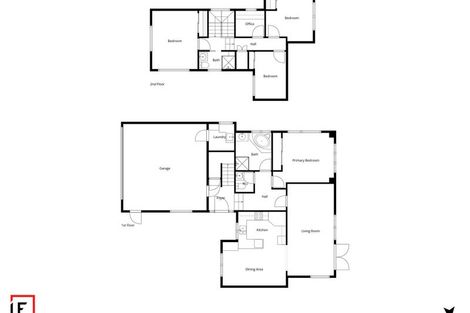 Photo of property in 69 Bower Avenue, New Brighton, Christchurch, 8083