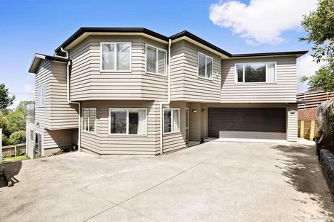 Photo of property in 260a Wairau Road, Glenfield, Auckland, 0627