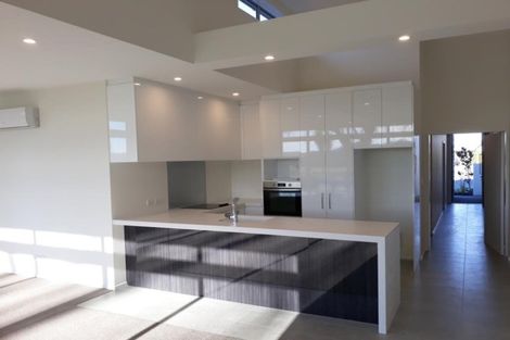 Photo of property in 35c Footbridge Terrace, Kaiapoi, 7630