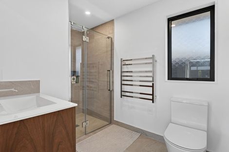 Photo of property in 5 Kearns Drive, Halswell, Christchurch, 8025