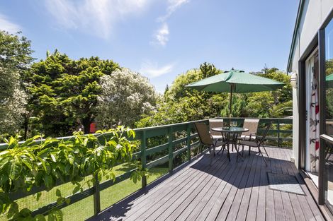 Photo of property in 10 Prestwick Place, Wattle Downs, Auckland, 2103