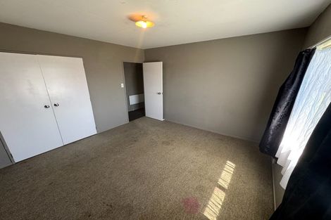 Photo of property in 8a Grandview Road, Nawton, Hamilton, 3200