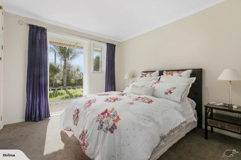 Photo of property in 11 Albert Street, Papakura, 2110