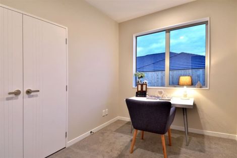 Photo of property in 5 Tilly Lane, Huapai, Kumeu, 0810