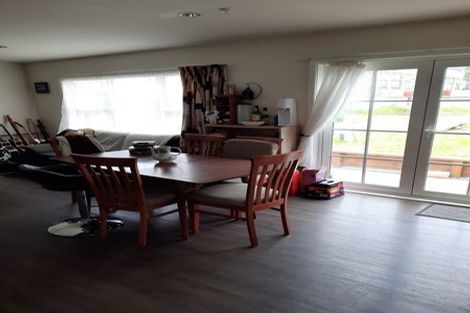 Photo of property in 26 Wilson Street, Newtown, Wellington, 6021