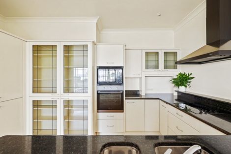 Photo of property in 39 Nelson Quay, Ahuriri, Napier, 4110