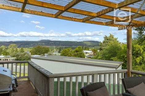 Photo of property in 2/13 Rimu Street, Mangakino, 3421