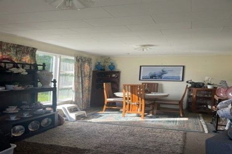 Photo of property in 212 Hurndall Street West, Maungaturoto, 0520