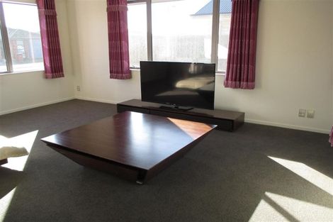 Photo of property in 26 Maclaren Road, Wigram, Christchurch, 8042