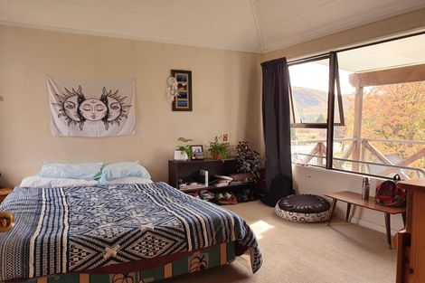 Photo of property in 41 Aorangi Crescent, Lake Tekapo, 7999