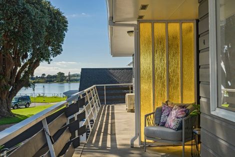 Photo of property in 4/10 Second Avenue, Tauranga, 3110