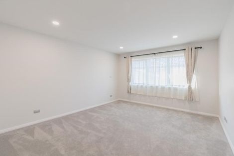 Photo of property in 10 Matiki Road, Flat Bush, Auckland, 2019