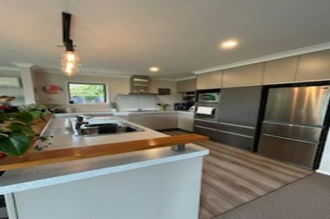 Photo of property in 8 Northwater Drive, Northwood, Christchurch, 8051