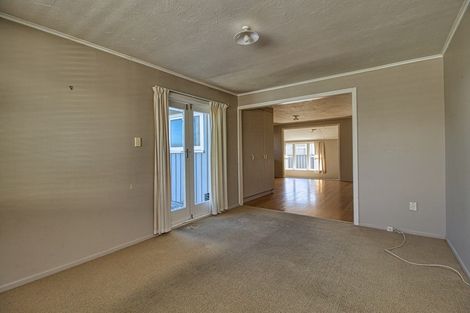 Photo of property in 702d Park Road South, Akina, Hastings, 4122