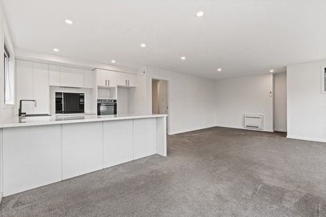 Photo of property in 5b Queen Street, Mosgiel, 9024