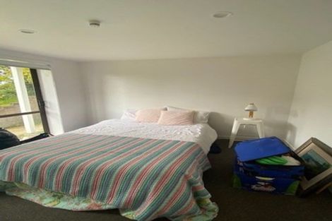 Photo of property in 74 Harrier Street, Parkvale, Tauranga, 3112