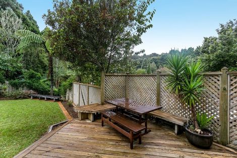 Photo of property in 12c Marina Grove, Frankleigh Park, New Plymouth, 4310