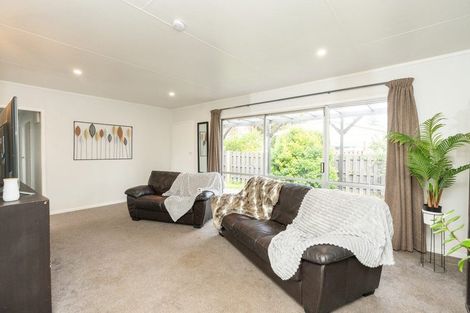 Photo of property in 65 Snell Drive, Chartwell, Hamilton, 3210