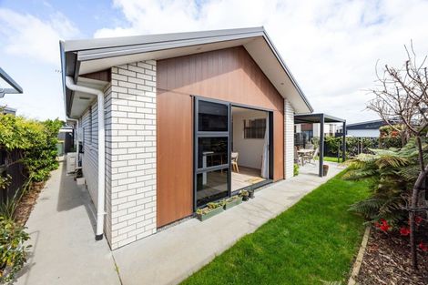 Photo of property in 65 Trewern Avenue, Chartwell, Hamilton, 3210