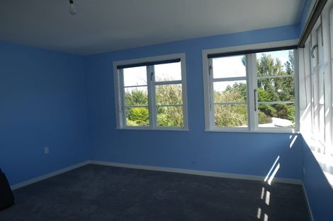 Photo of property in 21 Jillett Street, Titahi Bay, Porirua, 5022