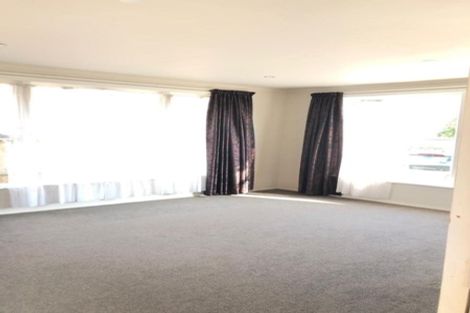 Photo of property in 20b Ashgrove Road, Mangere, Auckland, 2022